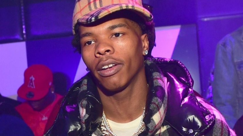 Lil Baby Dominique Jones, (born December 3, 1994) known professionally as Lil Baby, is an American rapper from Atlanta, Georgia. He is best known for his songs...